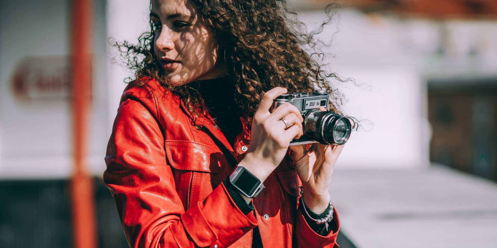 จ้าง Influencer