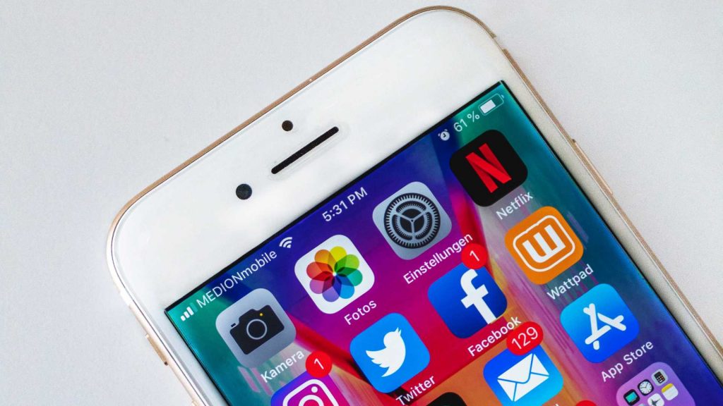 เลือกแพลตฟอร์ม ทำการตลาดออนไลน์