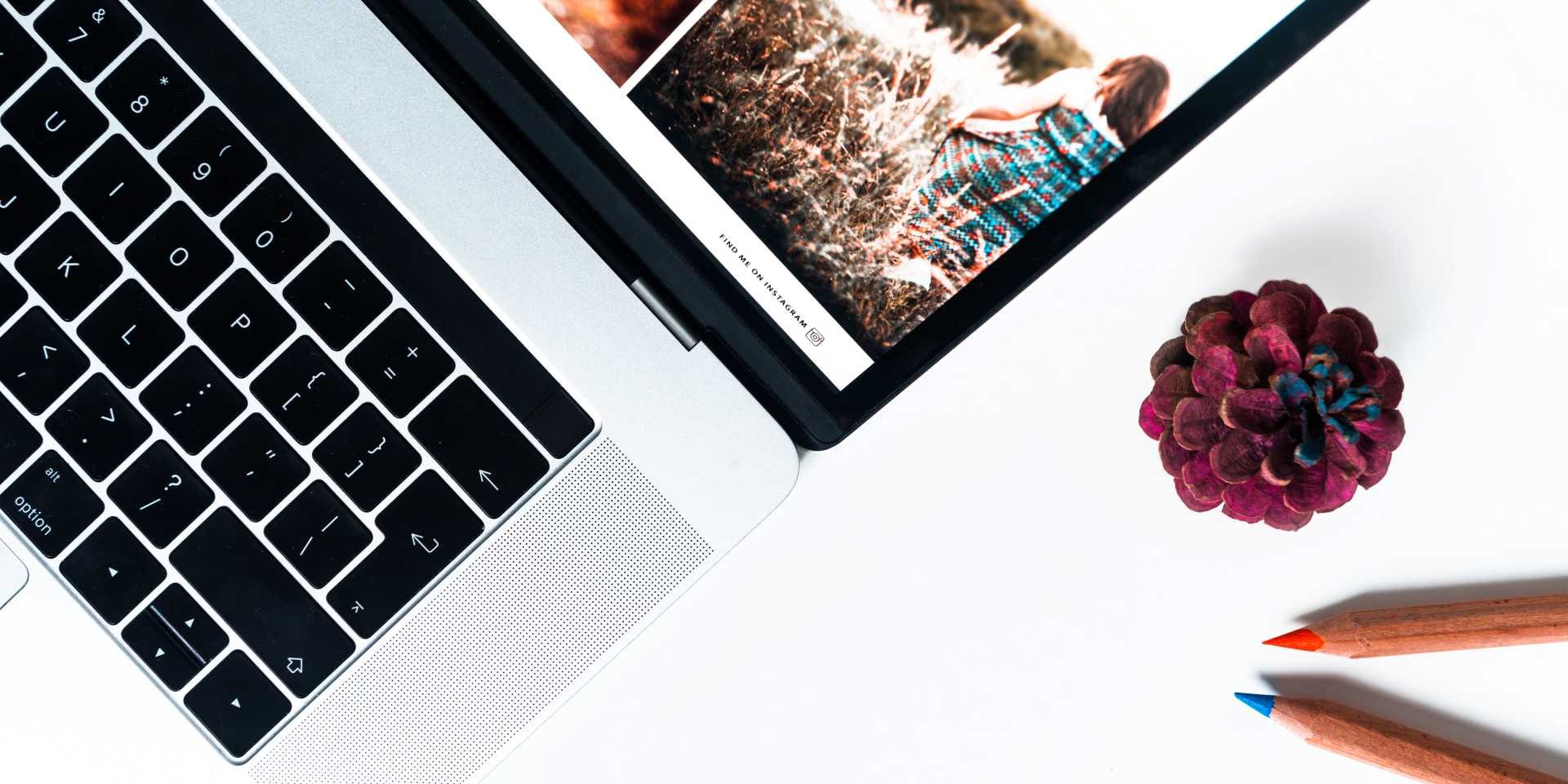 เลือกแพลตฟอร์ม ทำการตลาดออนไลน์ Cover 001 เลือกแพลตฟอร์ม ทำการตลาดออนไลน์