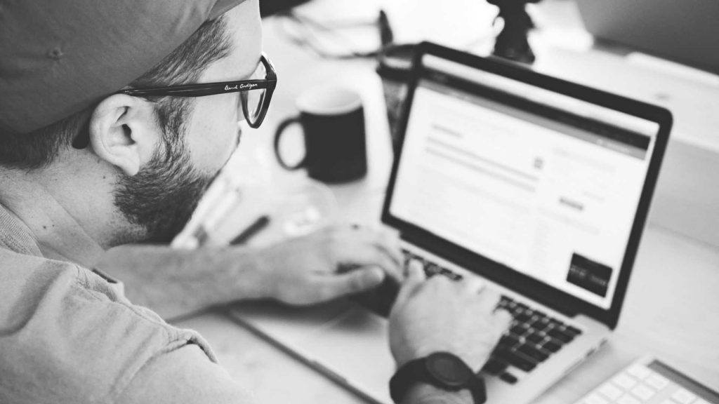 แนวคิด Inbound Marketing