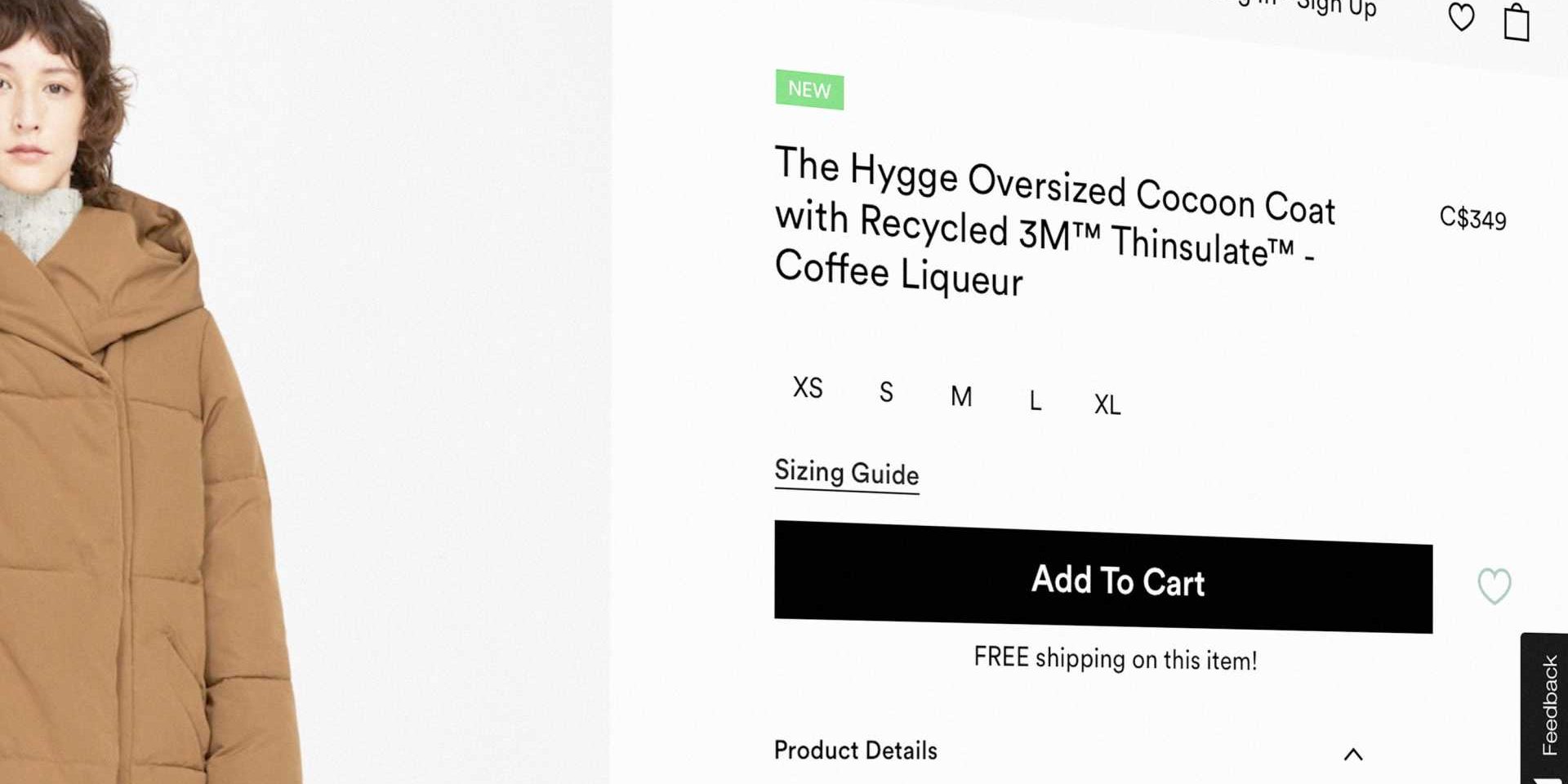 วัด Conversion