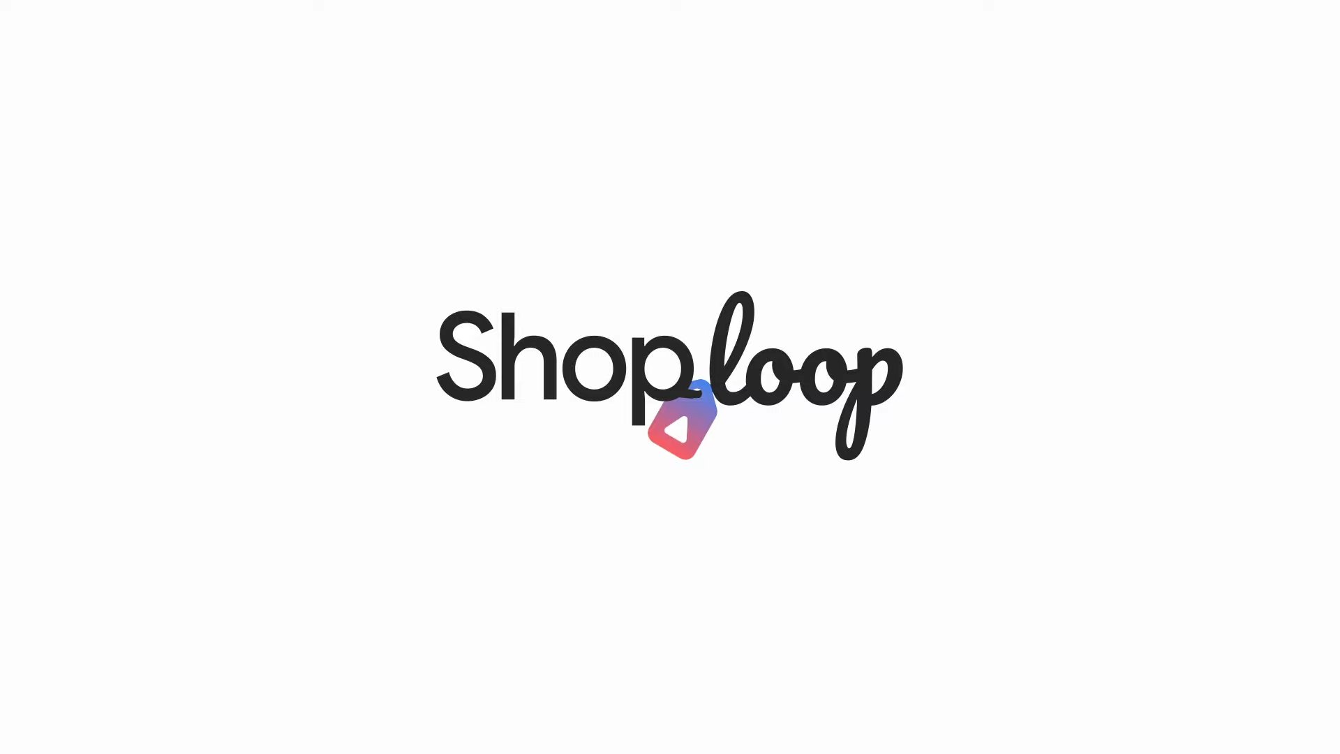 Shoplop Shoploop คืออะไร Google เปิดตัววิดีโอแพลตฟอร์มใหม่ Shoploop เน้นขายของ