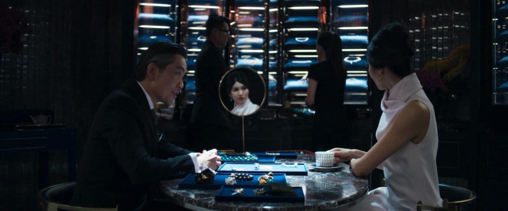 การตลาดสายเทา คืออะไร Digital Marketing สายเทา