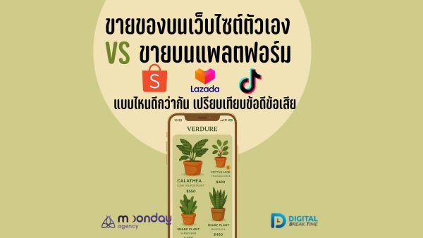 03-01-01 ขายของบนเว็บไซต์ ขายของบนเว็บไซต์