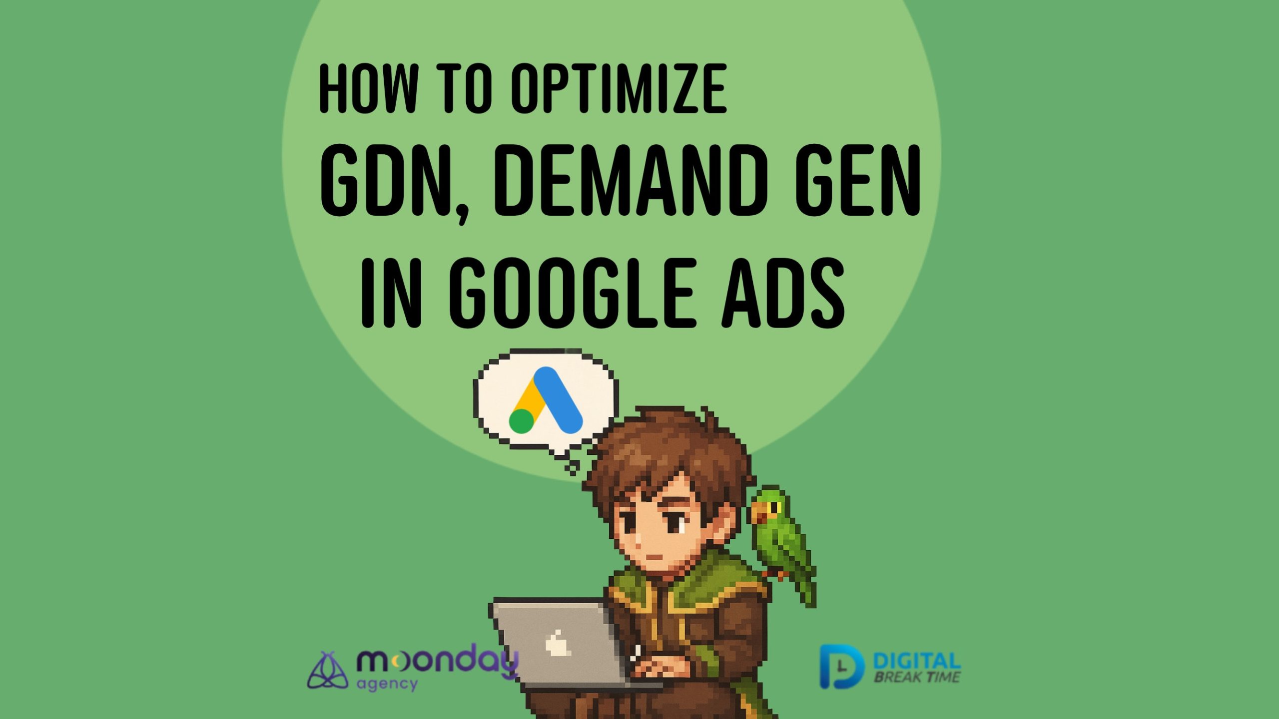 01-01 EN Optimize GDN and Demand Gen