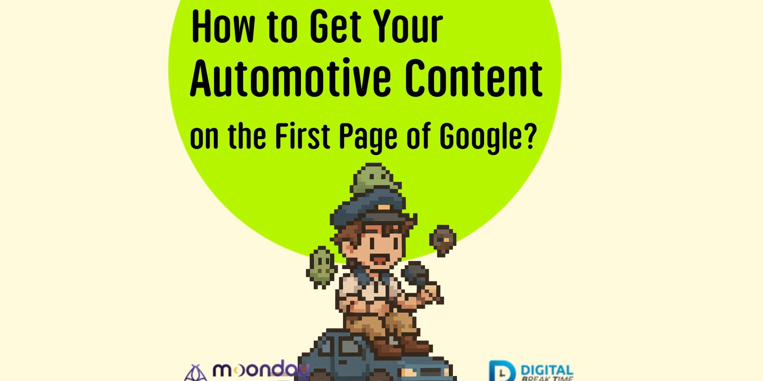 04-01 EN SEO Automotive Content Marketing SEO Automotive Content Marketing