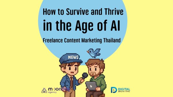 06-01 EN Freelance Content Marketing Freelance Content Marketing