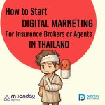 07-01 EN Digital Marketing for Insurance