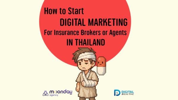 07-01 EN Digital Marketing for Insurance Digital Marketing for Insurance