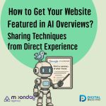01-01 Google AI Overviews SEO