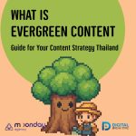 02-01 EN Evergreen Content Meaning