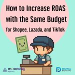 03-01 EN Increase ROAS