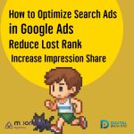 04-01 EN Optimize Search Ads Google Ads Impression Share
