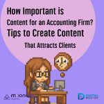 05-01 EN Content Accounting Firm
