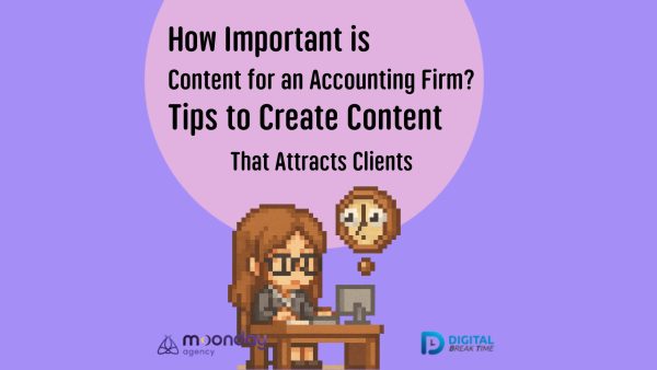 05-01 EN Content Accounting Firm Content Accounting Firm