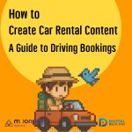 06-01 EN Car Rental Content