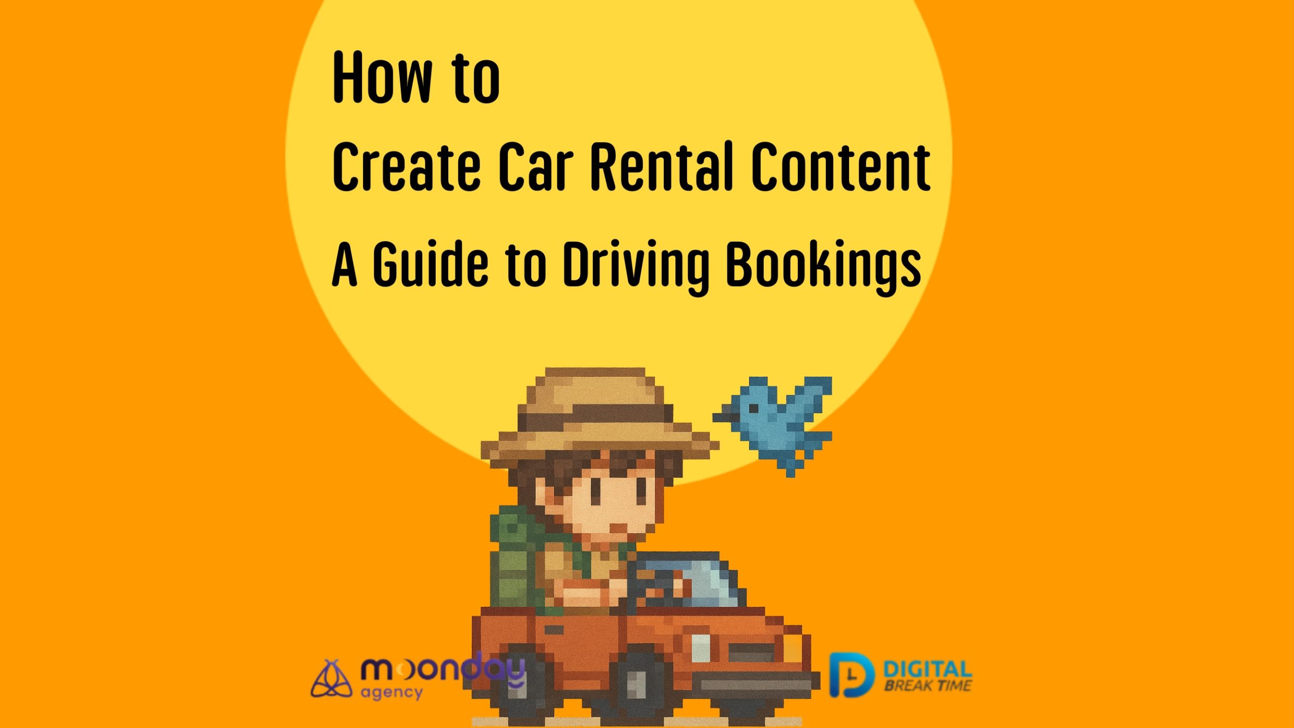 06-01 EN Car Rental Content