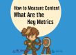 Measure Content
