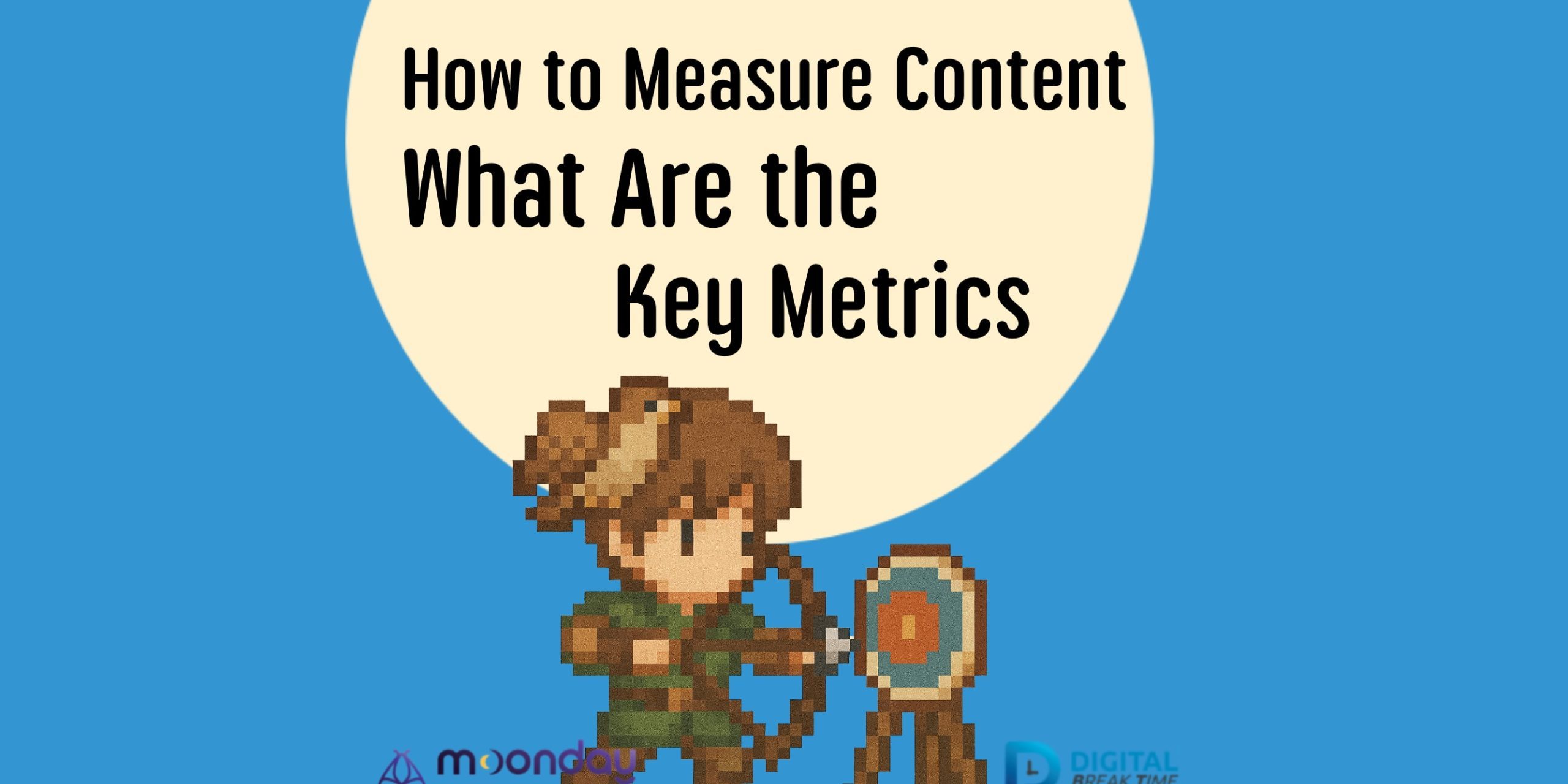 02-01 Measure Content Measure Content