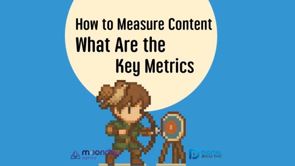 02-01 Measure Content Measure Content