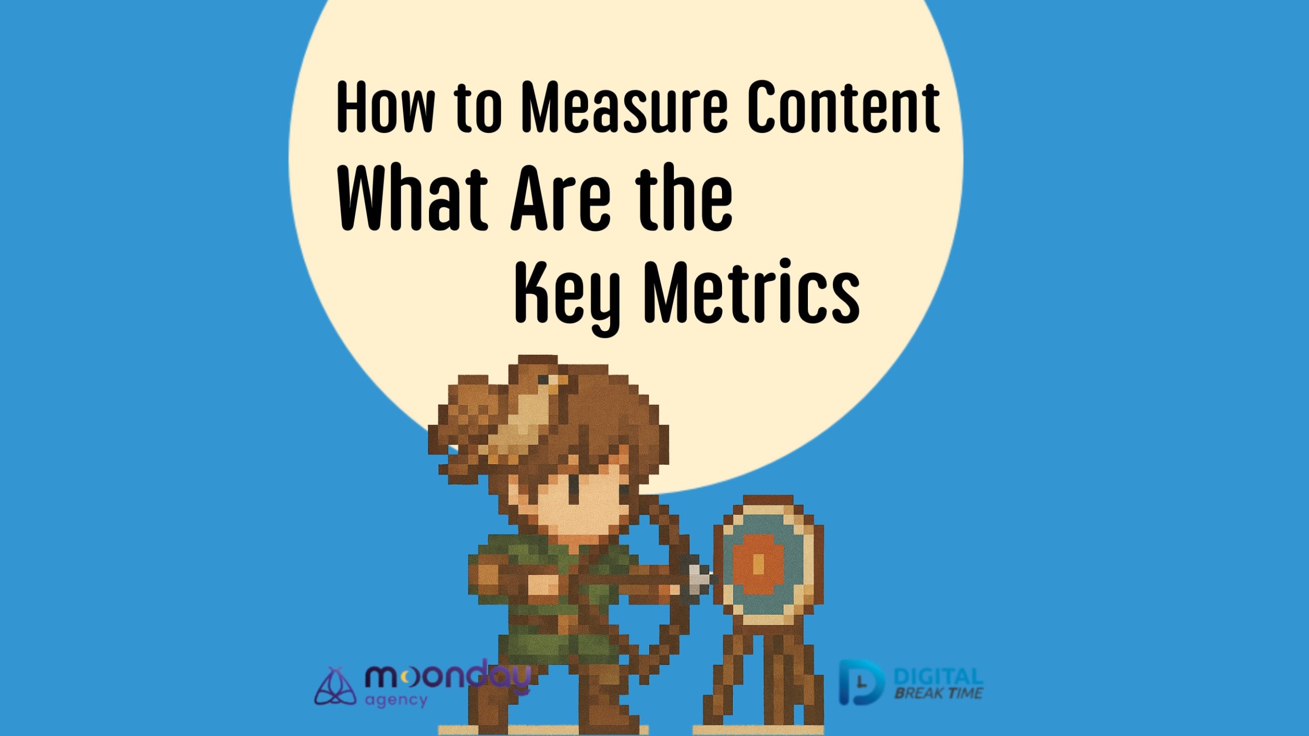 02-01 Measure Content