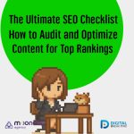 04-01 EN SEO Checklist