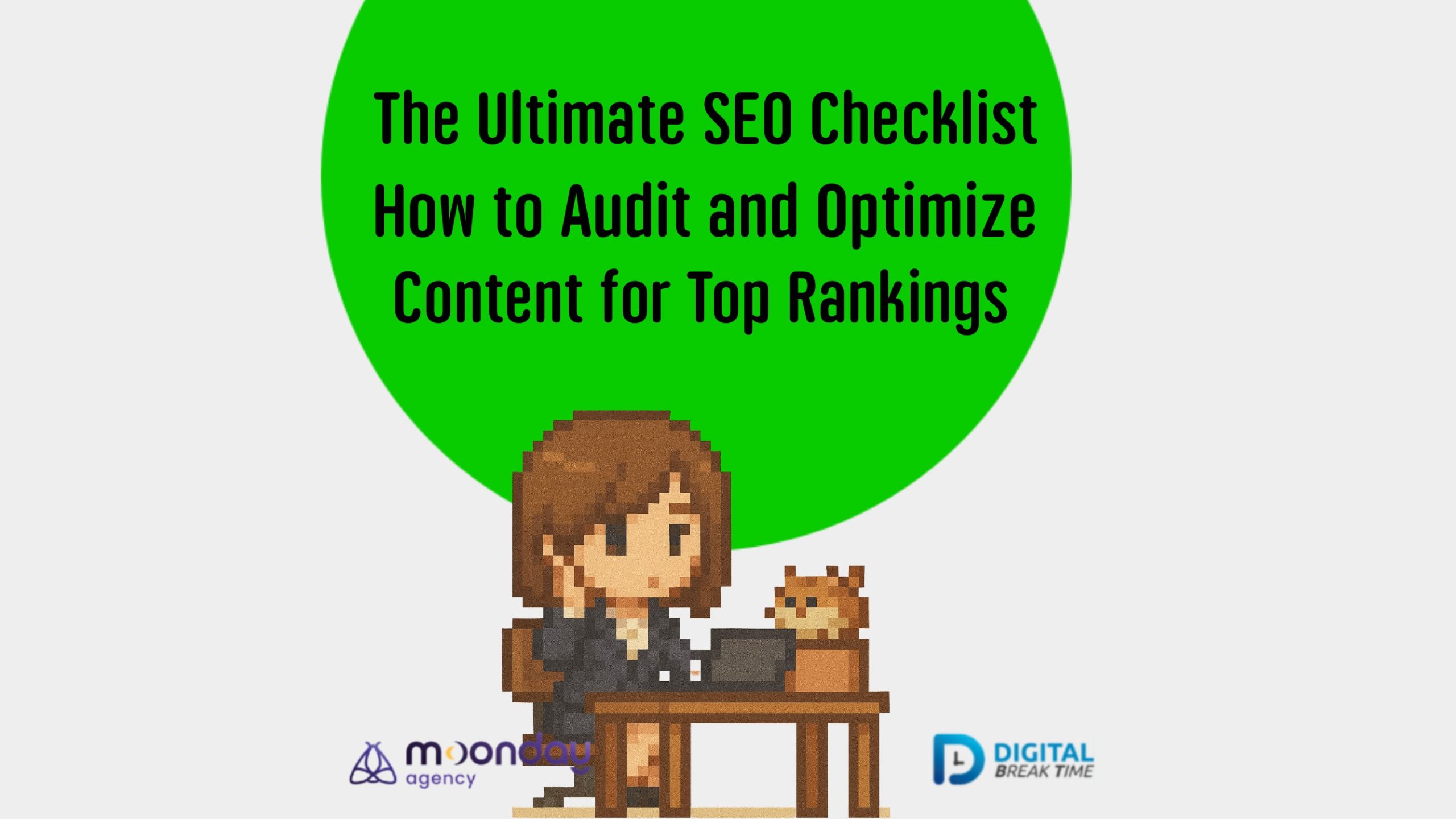 04-01 EN SEO Checklist