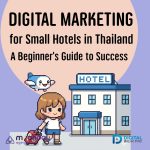 06-01 EN Digital Marketing for Small Hotels in Thailand