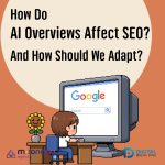 02-01 EN AI Overviews SEO Impact