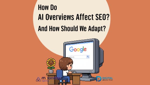 02-01 EN AI Overviews SEO Impact AI Overviews SEO Impact