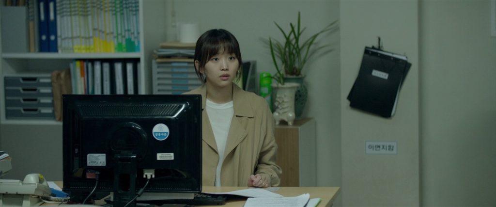 AI Overviews ผลกระทบ คือ