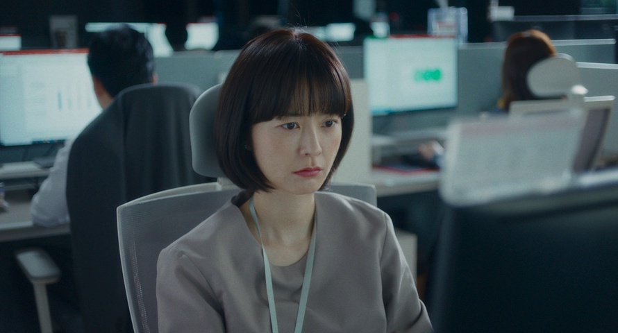 AI Overviews ผลกระทบ คือ