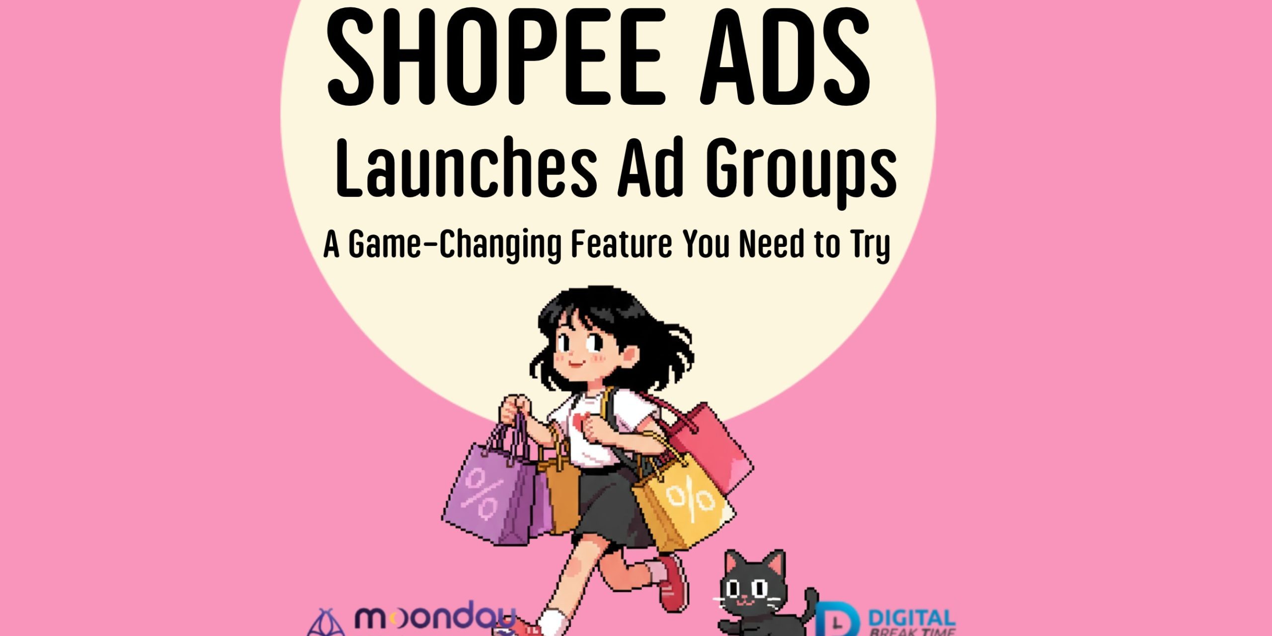 03-01 EN Shopee Ads Ad Group marketing Thailand Shopee Ads Ad Group marketing Thailand