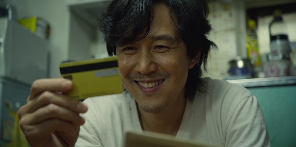 ทำคอนเทนต์ ธุรกิจการเงิน