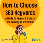 04-01 EN How to choose SEO keywords