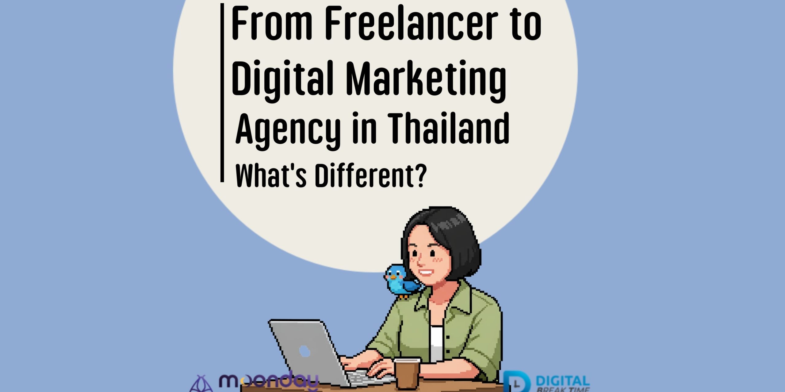 01-01 EN Digital Marketing Agency Thailand Digital Marketing Agency Thailand