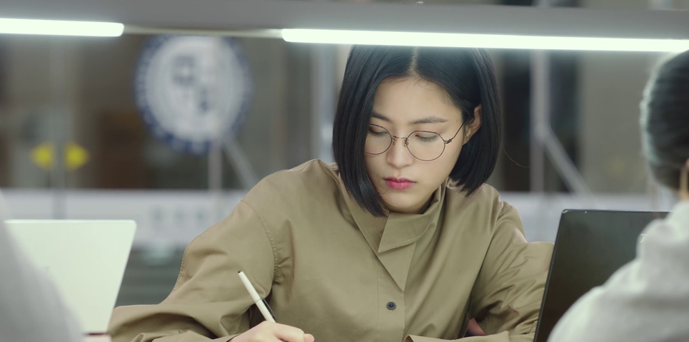 ธุรกิจเอเจนซี่ Digital Marketing