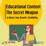 02-01 EN Educational Content