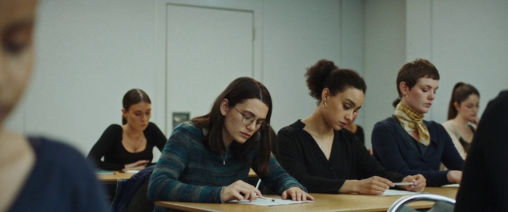 คอนเทนต์ให้ความรู้