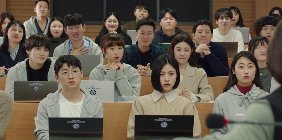 คอนเทนต์ให้ความรู้