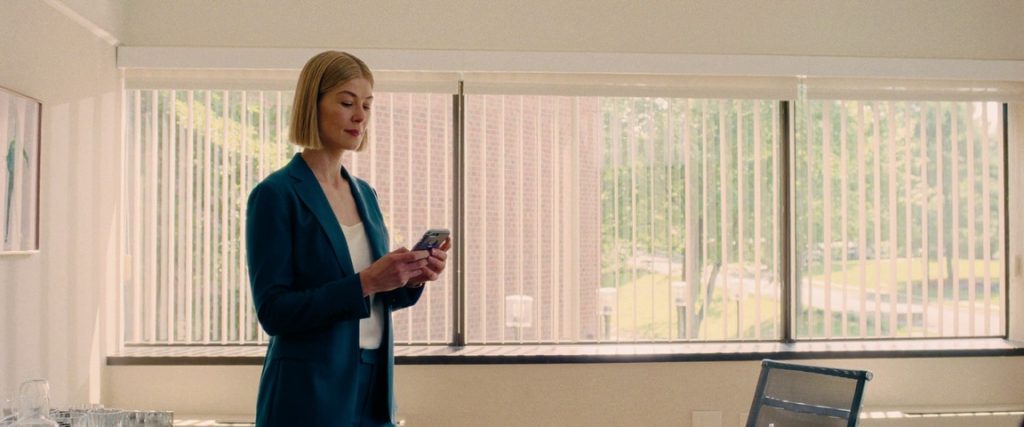 โฆษณา Meta Ads เพิ่มส่งข้อความ