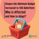 02-01 EN Shopee Ads Budget and Strategy