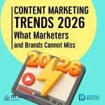 04-01 EN Content Marketing Trends 2026