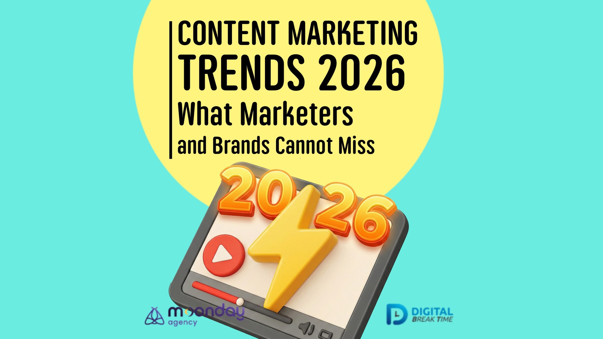04-01 EN Content Marketing Trends 2026