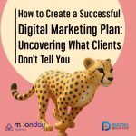 01-01 EN Digital Marketing Plan