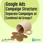 02-01 EN Google Ads Campaign Structure and Strategy
