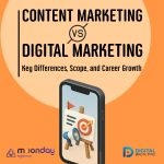03-01 EN Digital Marketing vs Content Marketing