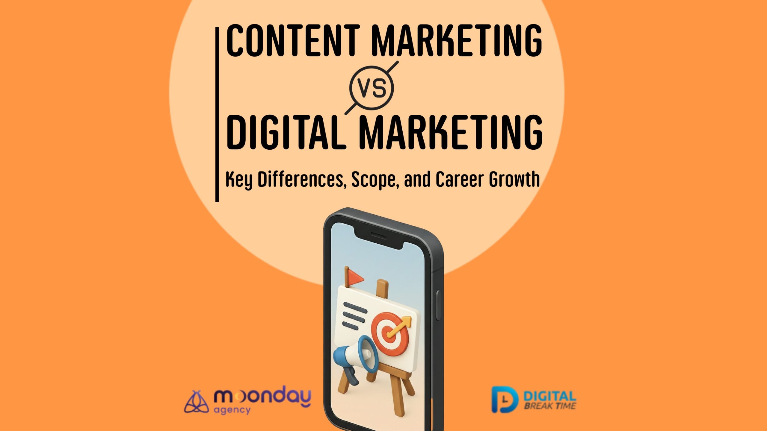 03-01 EN Digital Marketing vs Content Marketing