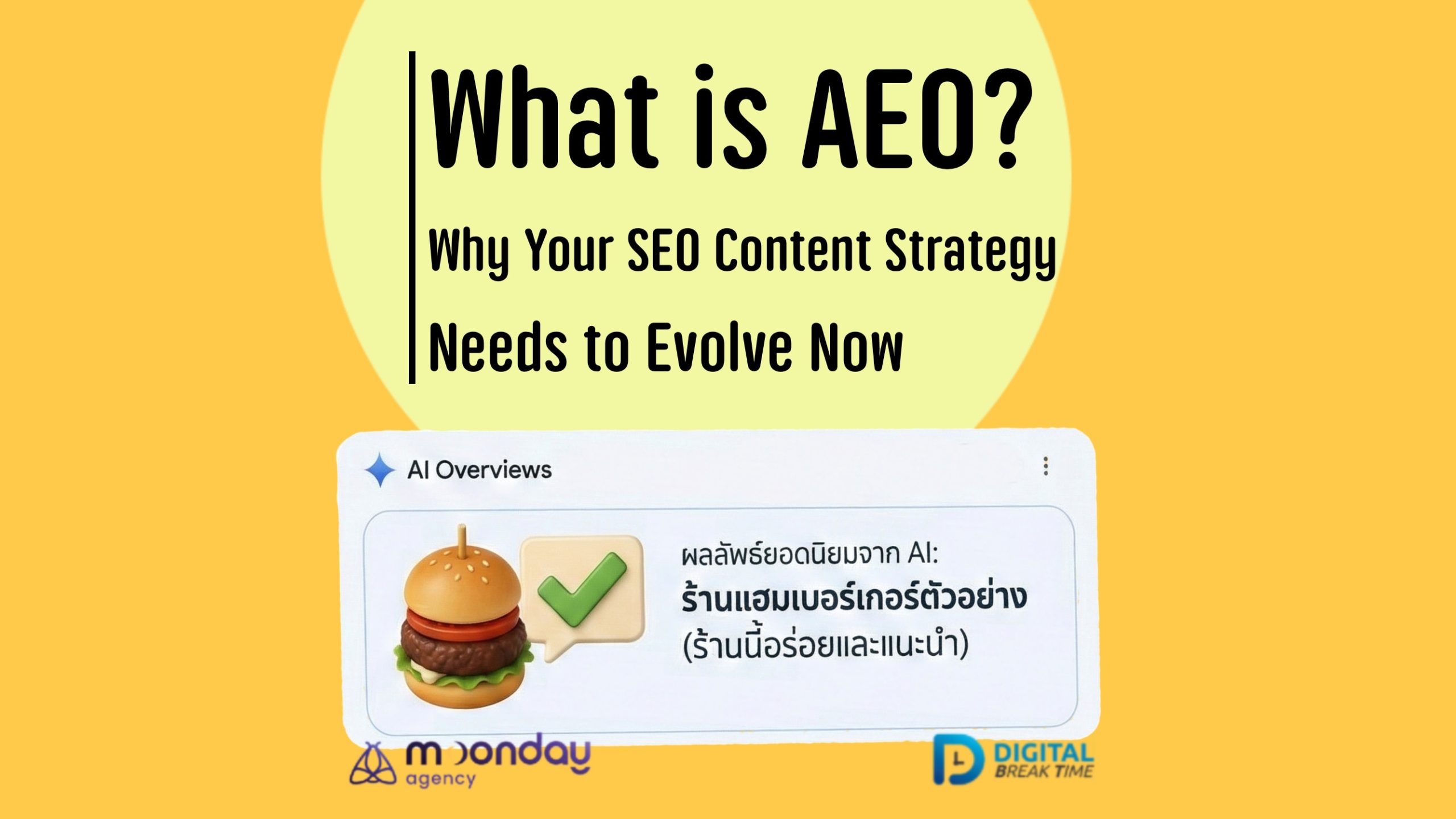 04-01 EN What is AEO