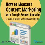03-01 EN Google Search Console Measure KPIs